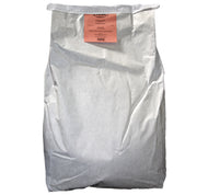 Fertrell Aragonite Undried, 50lb
