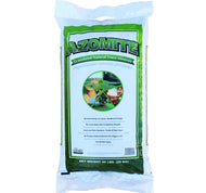 Azomite, Field Grade, 44lb