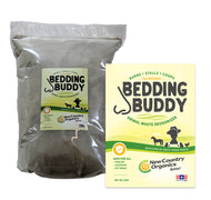 Bedding Buddy, 25lb