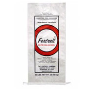 Fertrell Dairy No. 3 Nutri-Balancer, 50lb