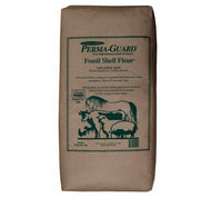 Diatomaceous Earth, 50lb