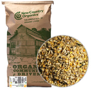 Duck Grower Feed, 40lb