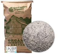 Certified Organic Kelp Based Sheep Mineral (no added Copper), 40lb