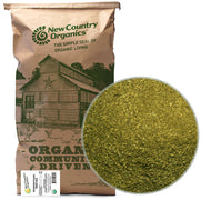 Alfalfa Meal, 50lb
