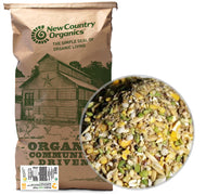 Classic Layer Feed, 50lb