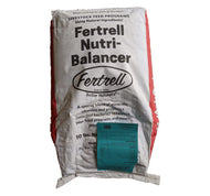 Fertrell Grazier's Choice with Copper, 50lb