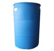 Certified Organic Flax Oil, 55 gal