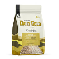 Daily Gold, 5lb