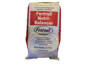 Fertrell Horse Power, 50lbs