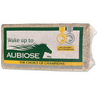 Aubiose Hemp Bedding, 22lb