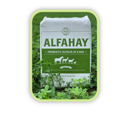 Chaffhaye, 50lb